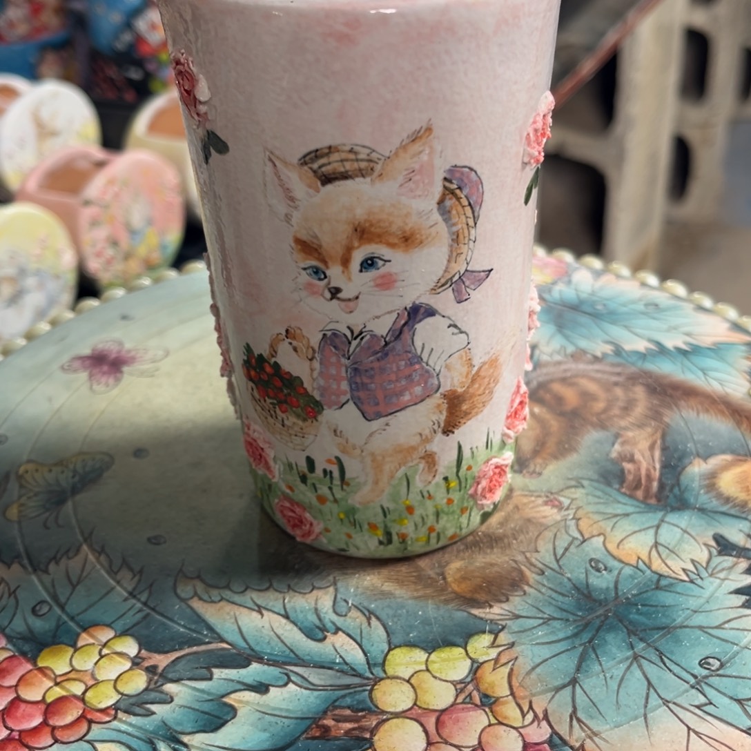 ****～242多肉花盆   1个