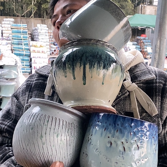 正品品质抓紧入手