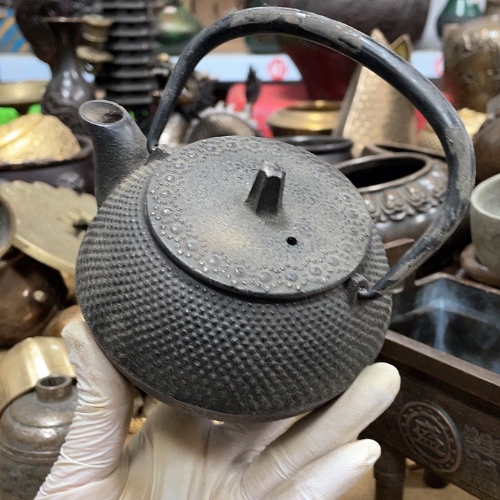 工艺品哈哈哈哈哈哈哈哈哈哈哈