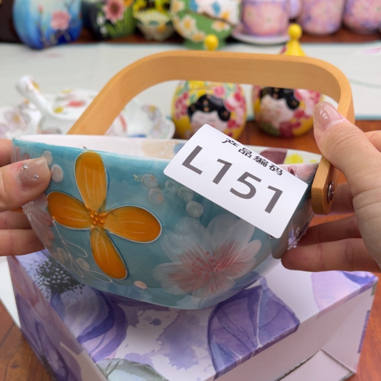 【闪购商品】紫砂哈哈哈哈哈哈哈呃呃呃呃呃呃呃呃呃