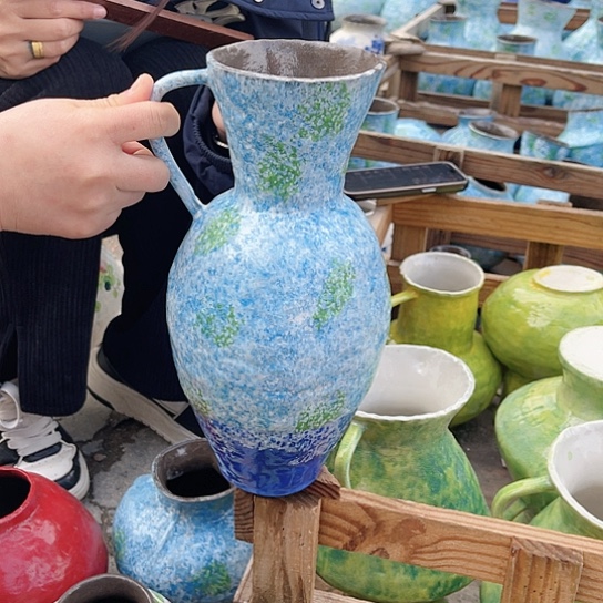 陶瓷推哈哈哈哈哈哈哈