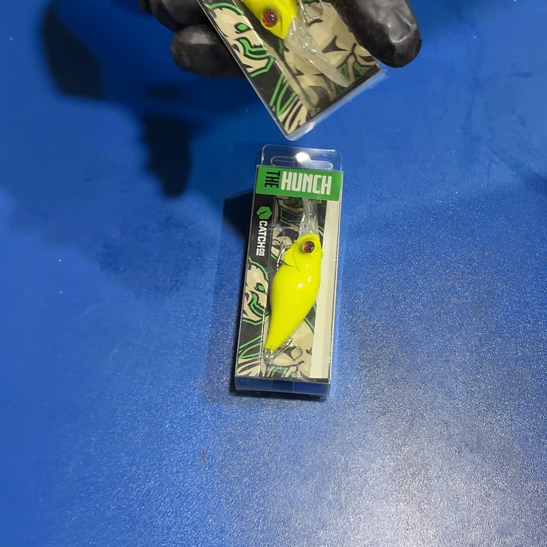 V40-1个颜色随机，，