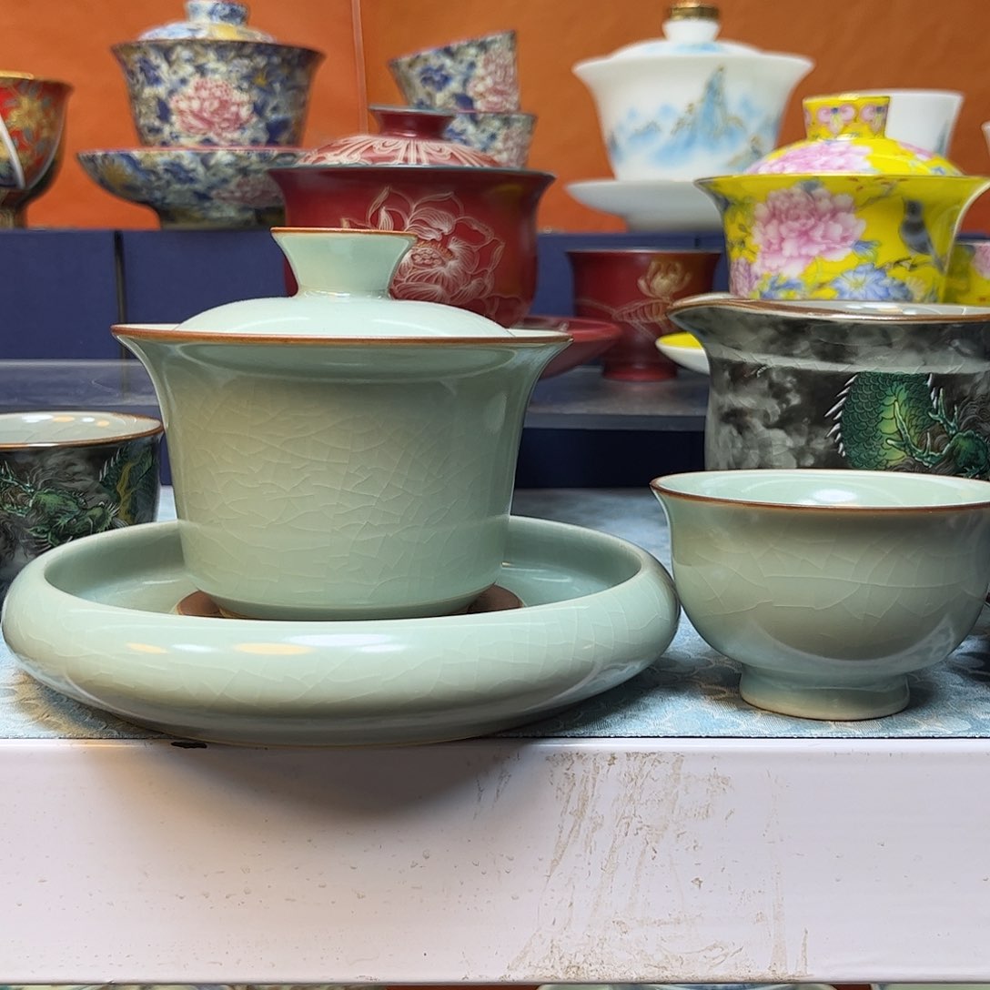 健健康康平平安安快快乐乐