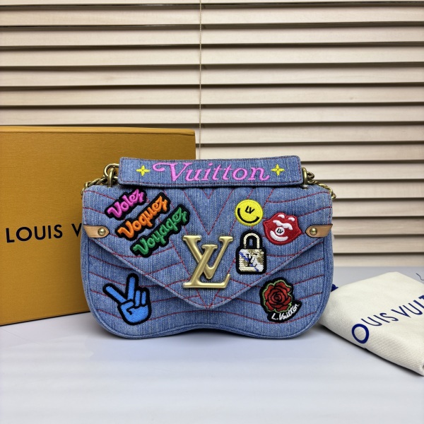 95新/包包/路易威登/250130SW0008