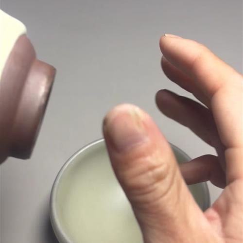 【闪购商品】茶盏-68.............