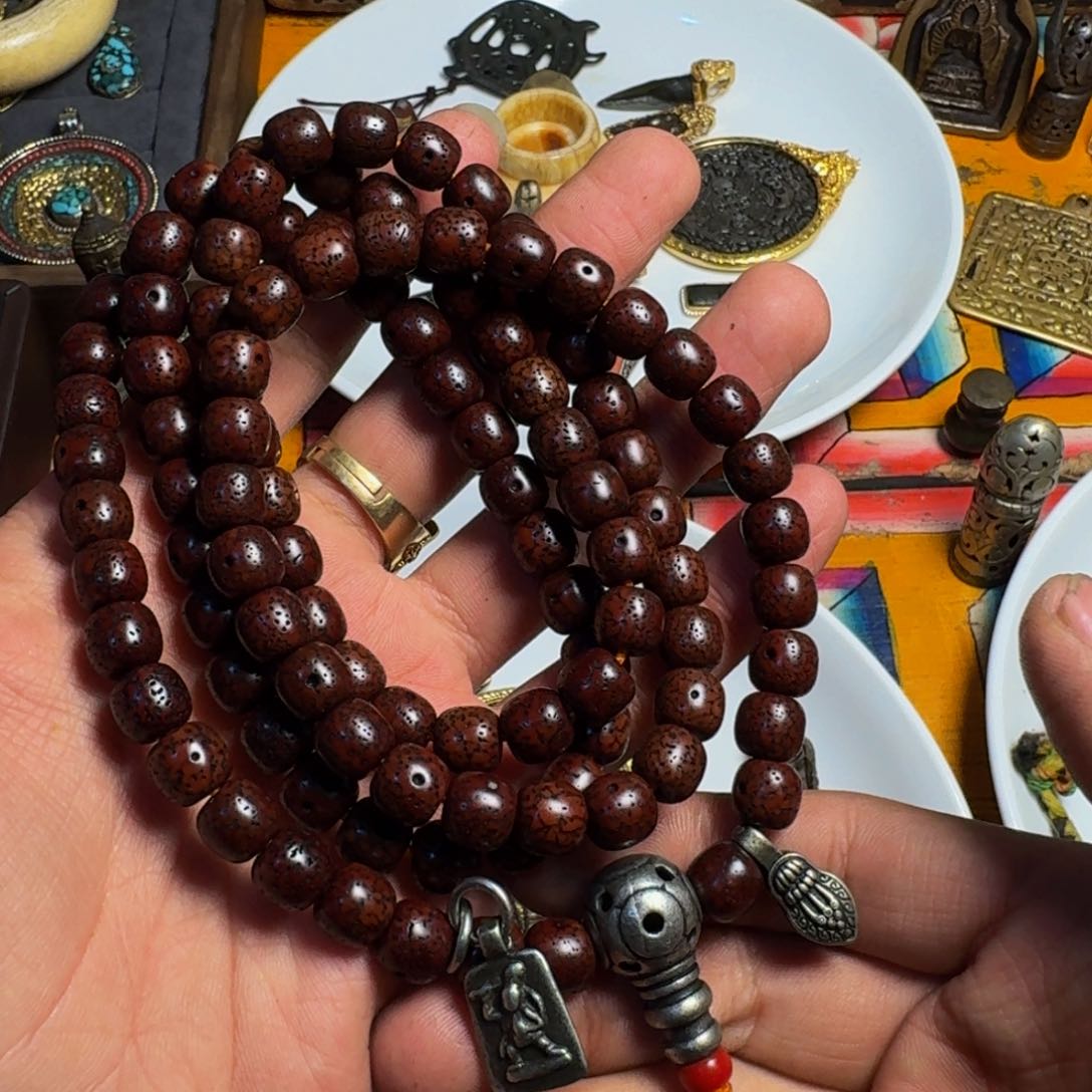 泥塑啊啊啊啊啊啊啊啊啊啊啊