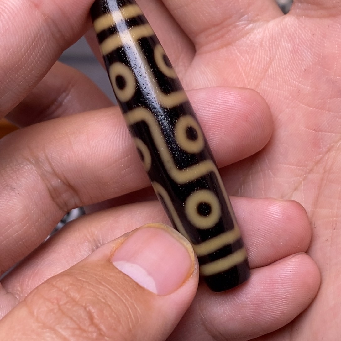 玛瑙/玉髓颈饰未镶嵌赵****T