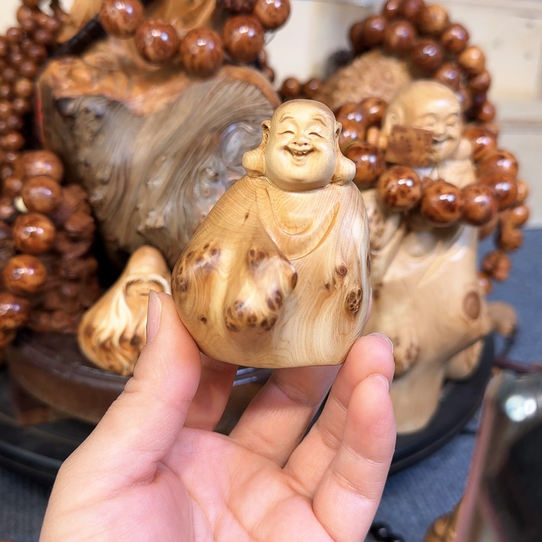 柏木（崖柏）1111111111111