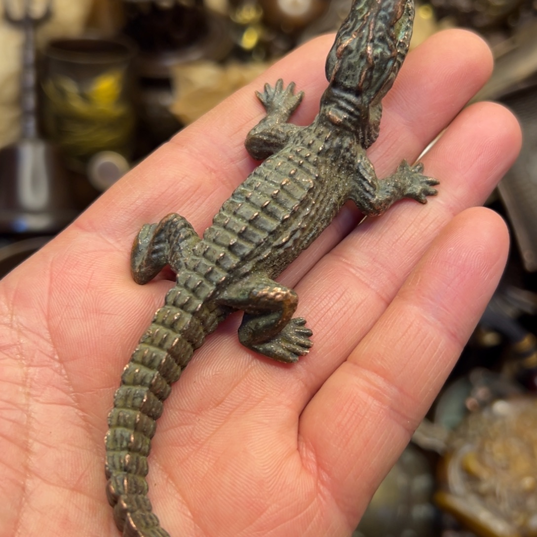 铜器工艺百货艺品专属链接