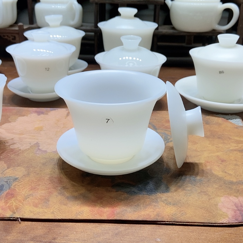 【闪购商品】不想吃啊喂好点没有呀好吃到不行啦