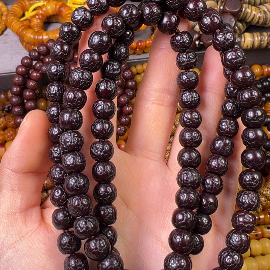 吊坠金刚菩提1111111