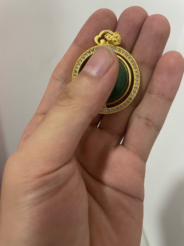 家具摆件85现代仿古复古工艺摆件