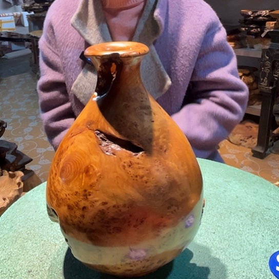 冷***香杉木四川成都市