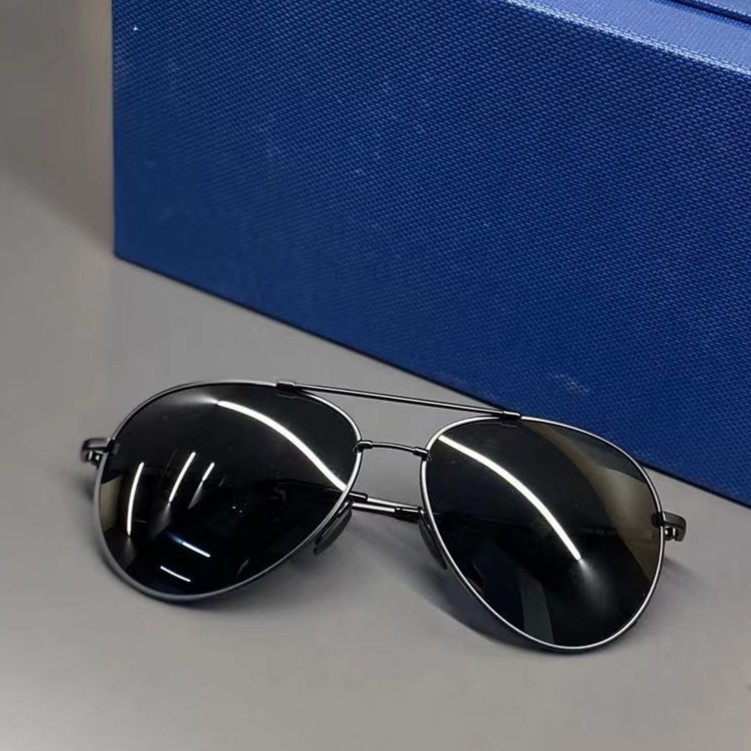 A009 表演队偏光镜