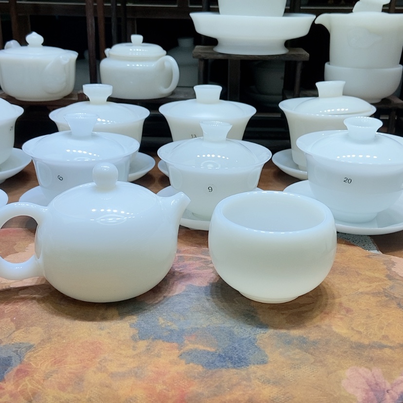 【闪购商品】一**儿在一起是不合适还是怎样我觉得这段日子