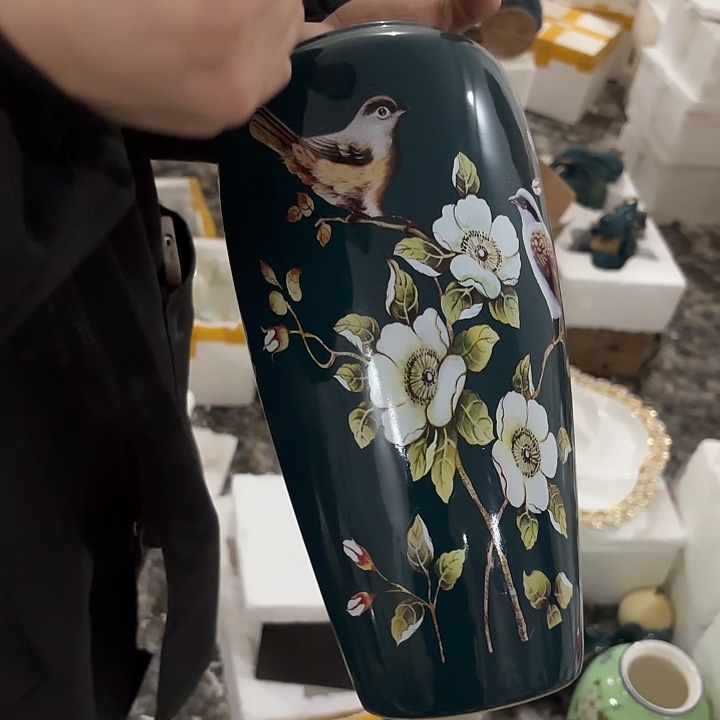 瓷片样品样品 样品样品