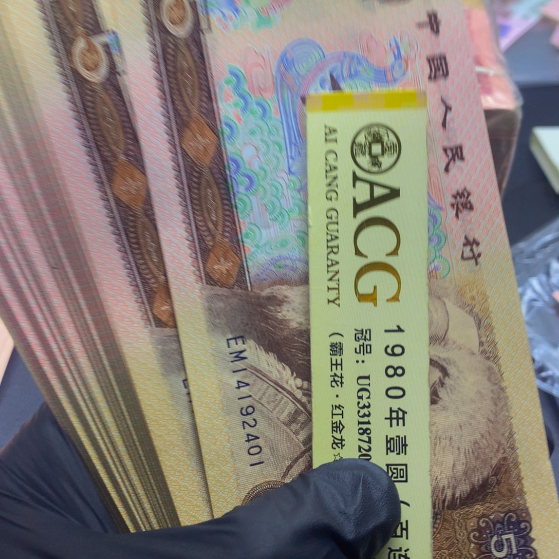 永**败一刀喜欢去拍喜欢去拍