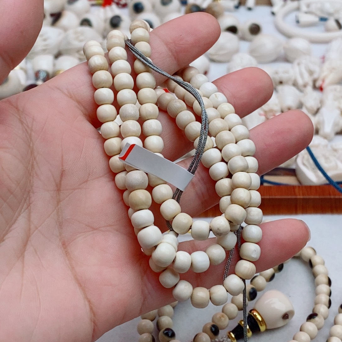 大***桂花岗石铁合金6 108 微瑕