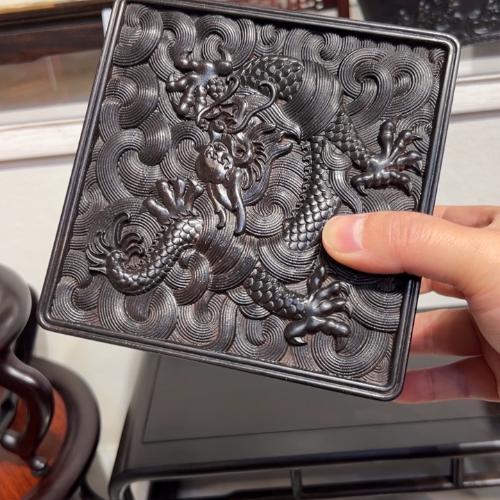 紫砂紫砂紫砂紫砂紫砂紫砂