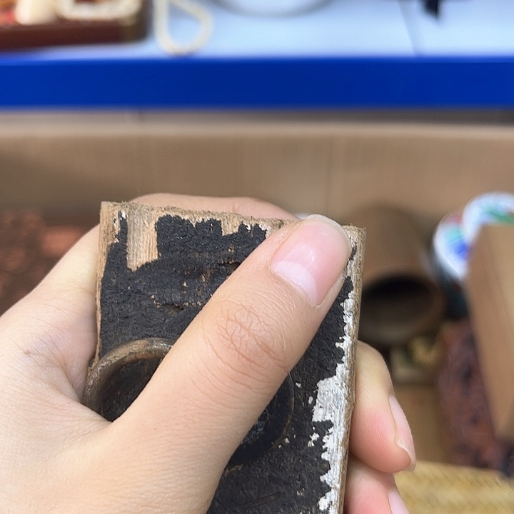 摆件哈哈哈哈哈杯子