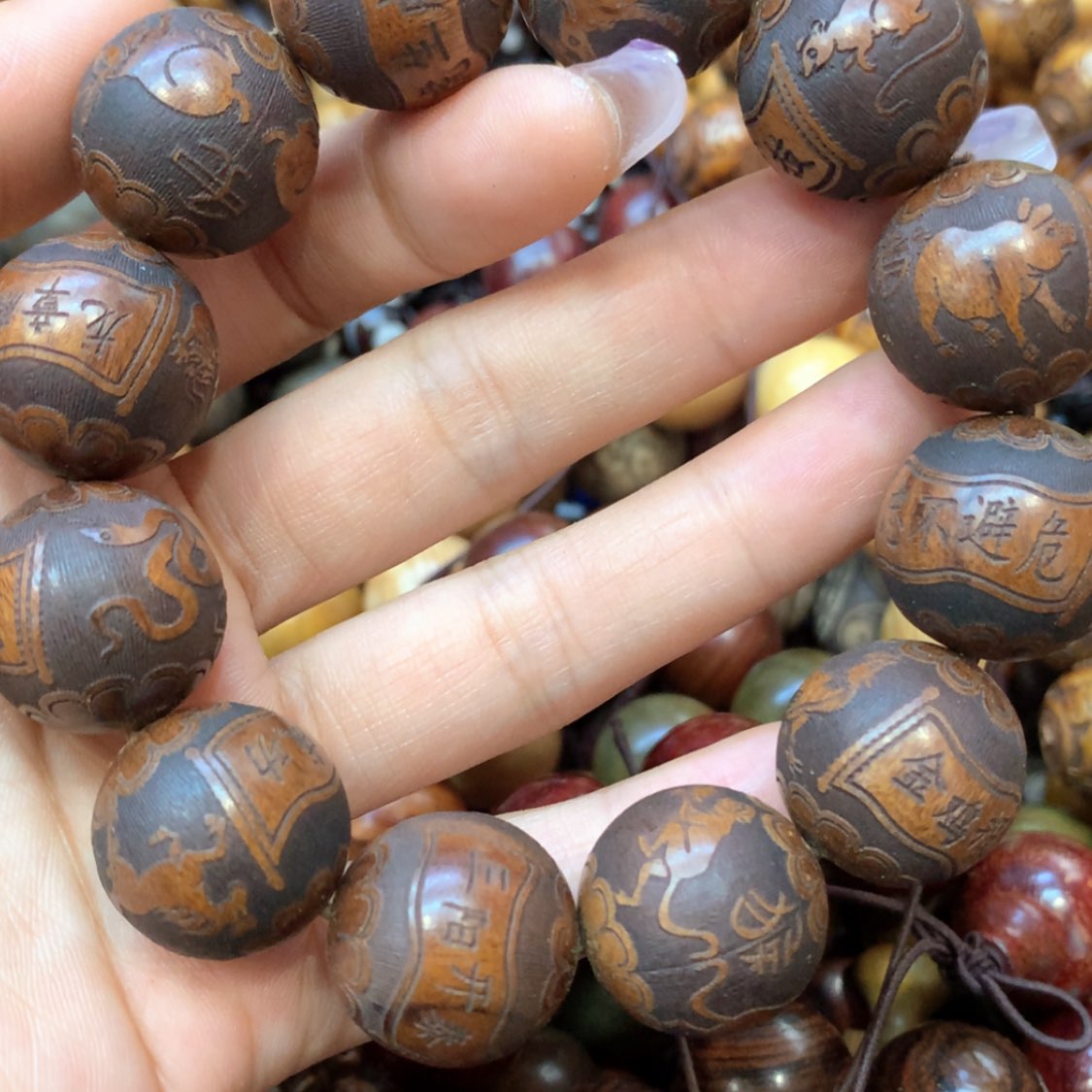 【闪购商品】木11福利福利福利福利