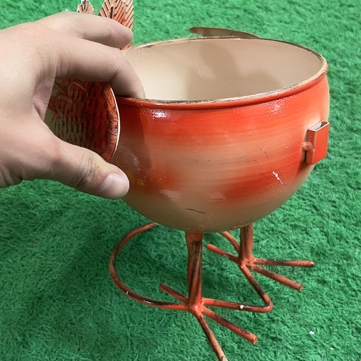 孤品的人也会被我发现吧