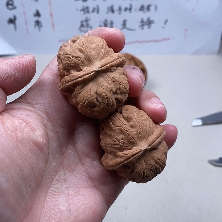 ღ***?木质类87.87.87.87.87