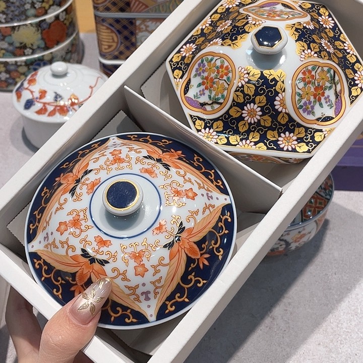 精品进口瓷器瓷片