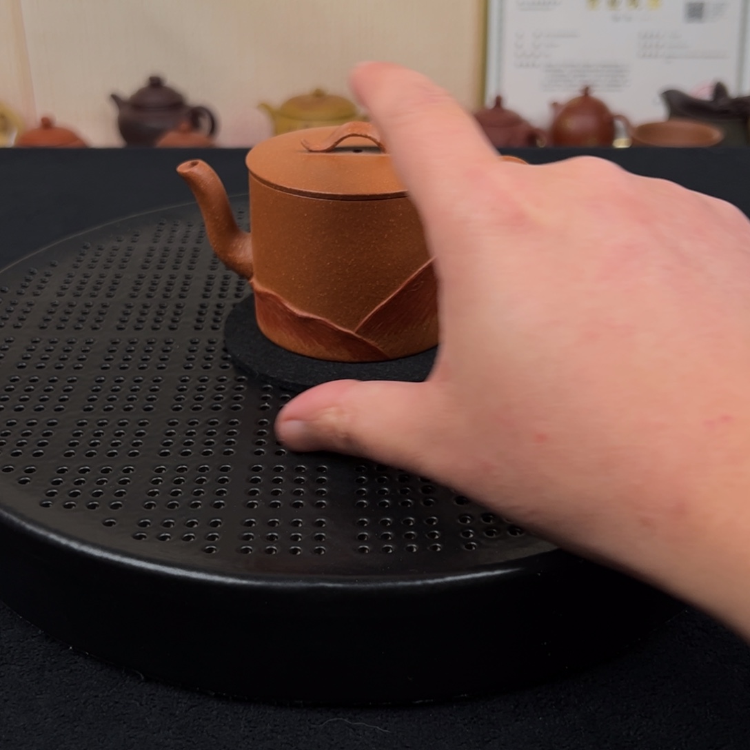 紫砂茶壶11111111111111111111