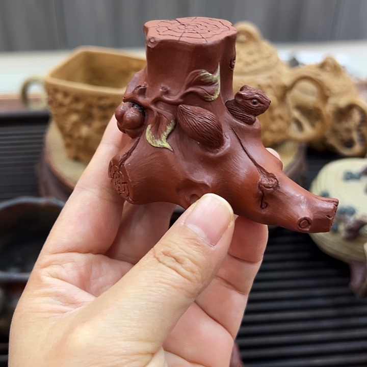茶壶紫砂紫砂壶紫砂茶壶