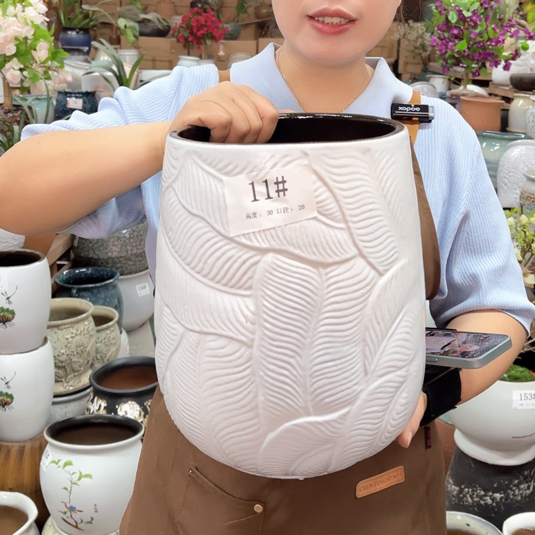 高度30口径20厘米