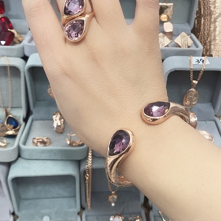 锆石纯铜合金9089