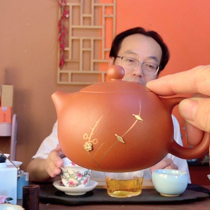 陶瓷85586582828555