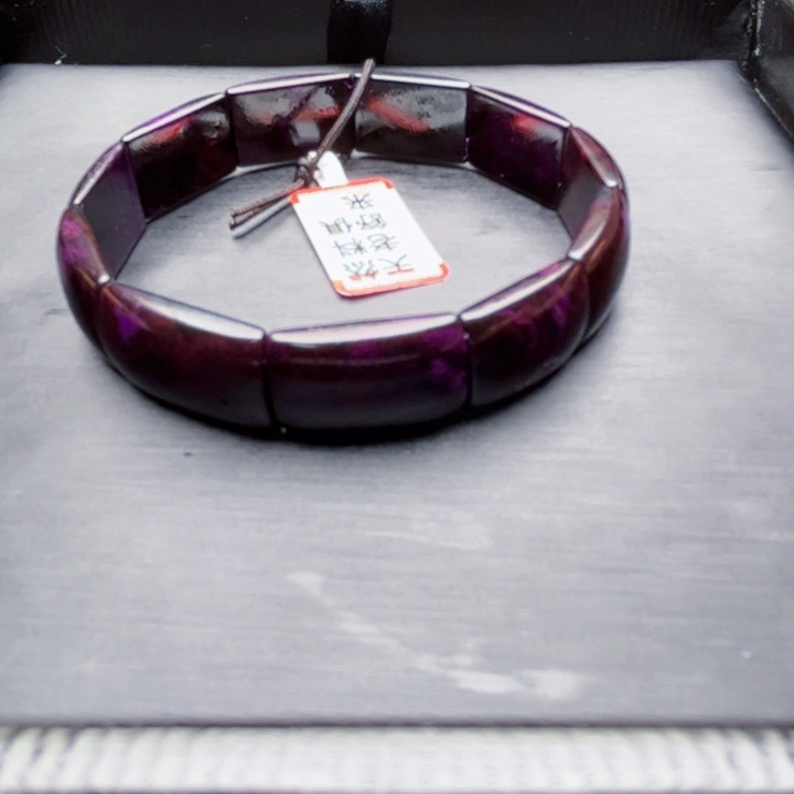 苏纪石（舒俱来）手牌合金福利手牌不退不换