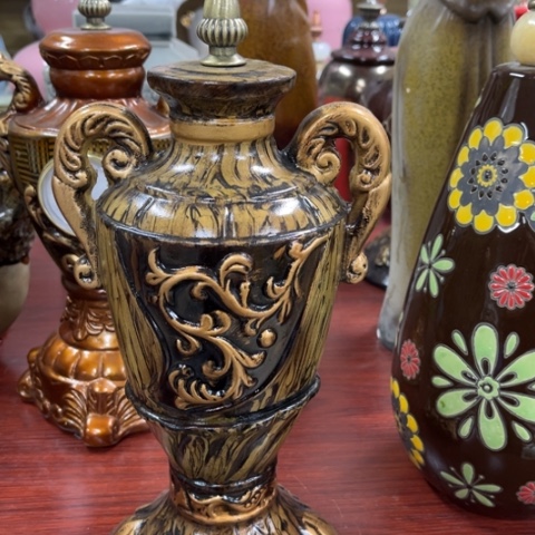 瓶瑕疵。。。。。。。。。。。。。。。。。。