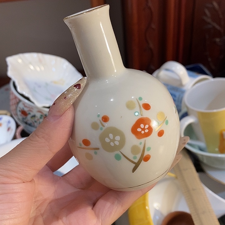 瓷片瓷片瓷片瓷片