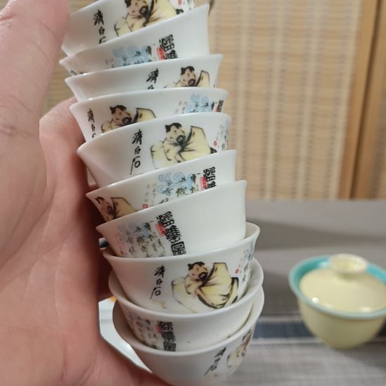茶具88888888888888888