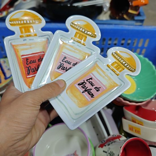 欧式，陶瓷餐具杯碗盘微瑕介意慎拍