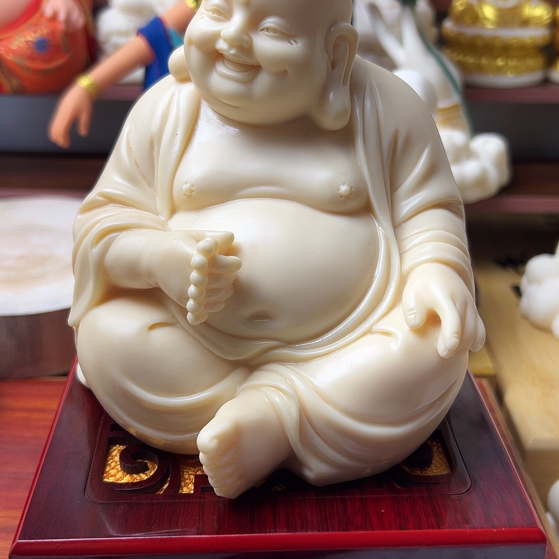 楠***哥藤弥勒教的创始人之一