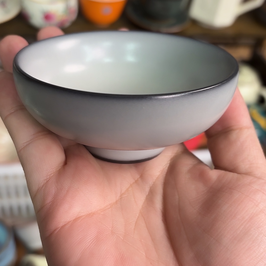 杯子杯子杯子杯子杯子杯子杯子