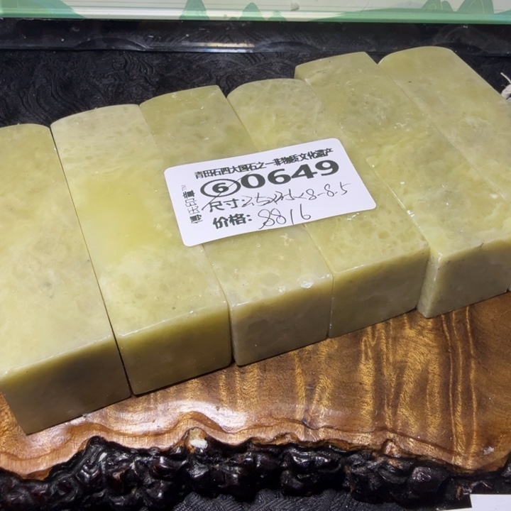 青田石青田石雕厂家直销