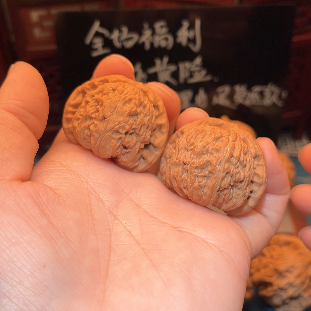 秋***印38全品闷白……福利，