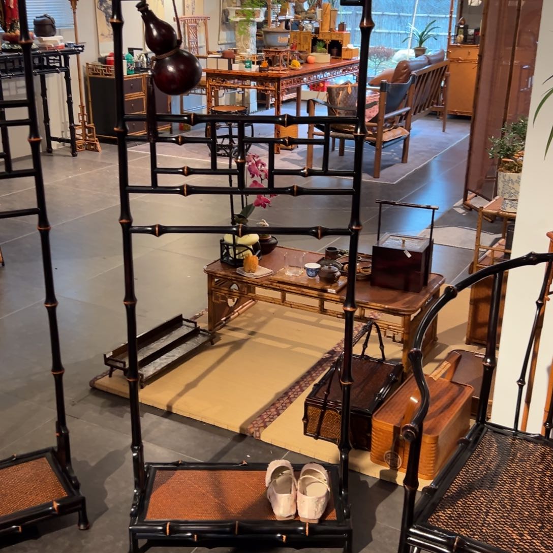 谷*米手工制作手工制作