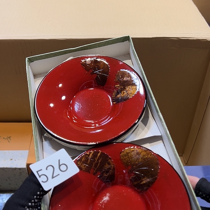 茶宠我的心好痛啊我