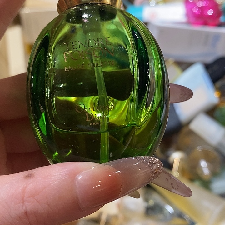 风***.生活用品类目111111111