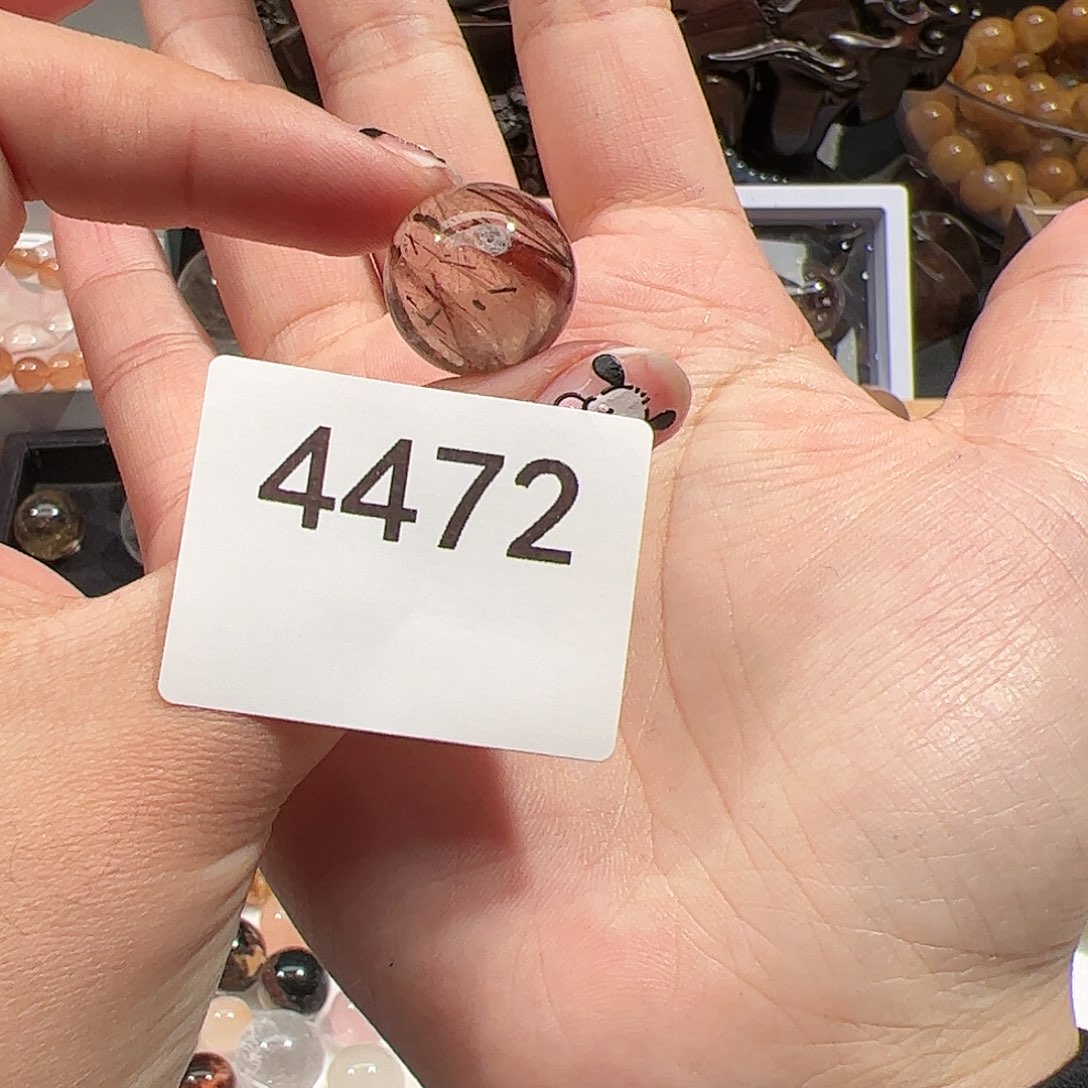 未镶嵌大型摆件（非配饰）水晶