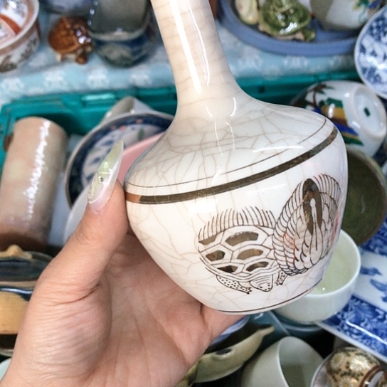 【闪购商品】瓷片瓷片瓷片瓷片