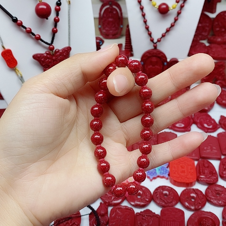 成***明天然辰砂888888888888