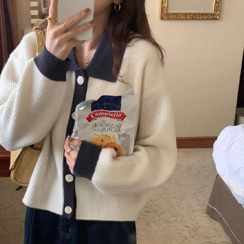 AAA2-2J编码051-100新款百搭显瘦上衣福利款 完美慎拍