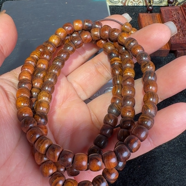 黄花梨/降香黄檀0000